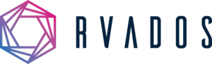 Rvados