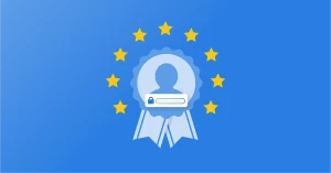 9 best practices voor identity & access management (IAM)