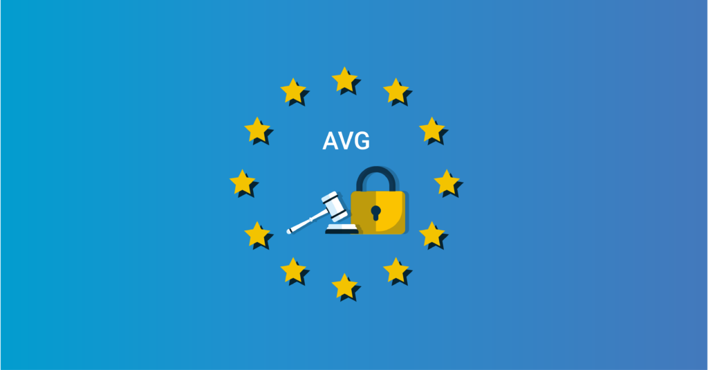 AVG