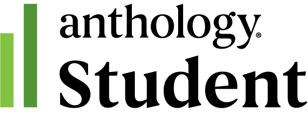 Anthology Student