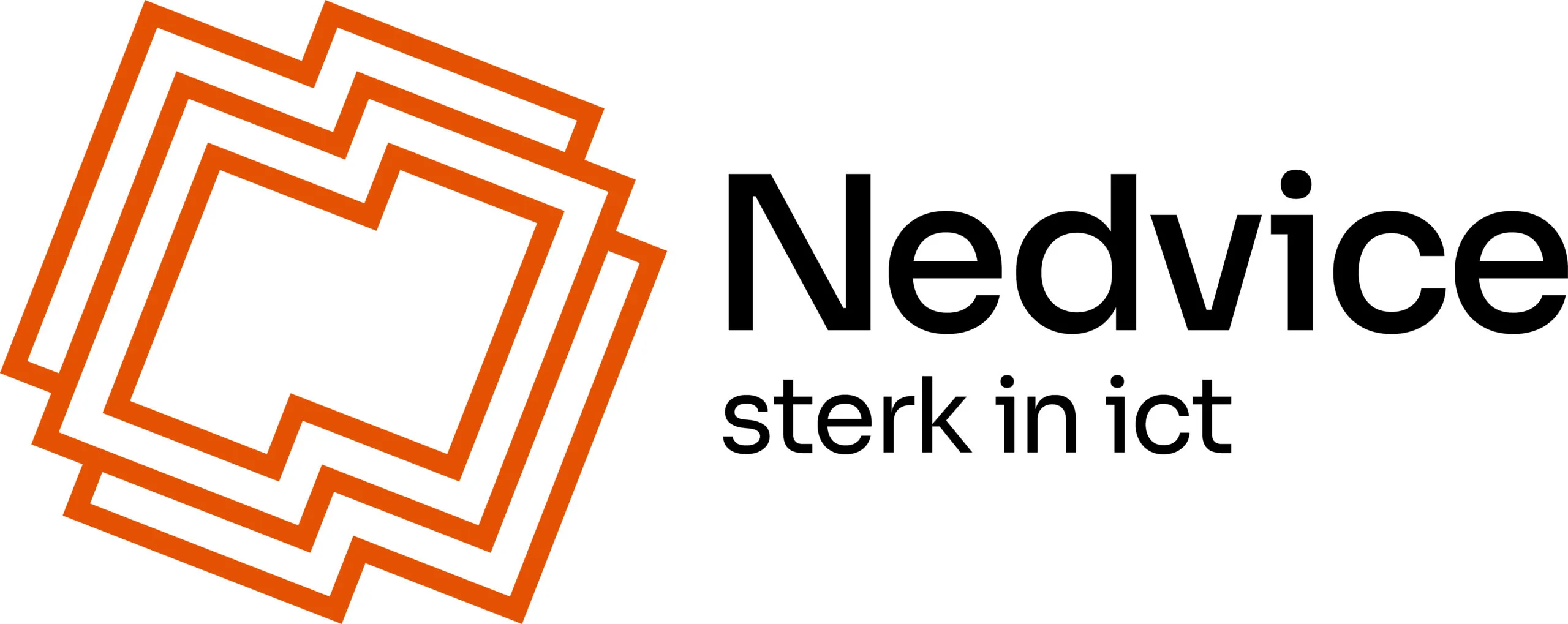 logo-orange-black-horizontal nedvice
