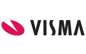 Visma DBS