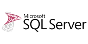 SQL