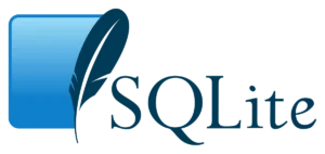 SQLite