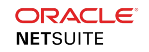 Oracle NetSuite